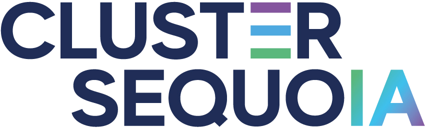 Appel à manifestation d'intérêt - Thèses industrielles 2026