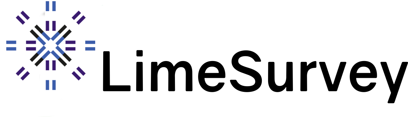 Saisie des données - SoilRise - Maraîchage